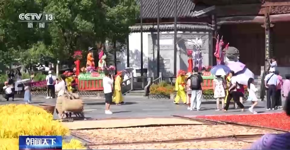 银河mg电玩城
